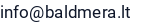 El. paštas