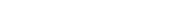 El. paštas