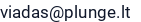 El. paštas