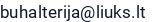 El. paštas