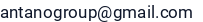 El. paštas
