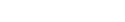 Telefonas