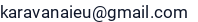 El. paštas