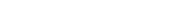 El. paštas