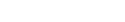 Telefonas
