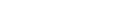 El. paštas
