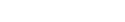 Telefonas