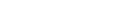 Telefonas