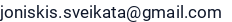 El. paštas