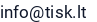 El. paštas