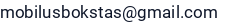El. paštas