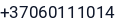Telefonas