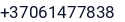 Telefonas