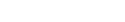 Telefonas