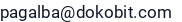 El. paštas