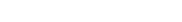 El. paštas