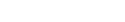 Telefonas