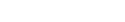 Telefonas