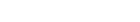 El. paštas