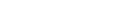 Telefonas