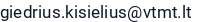 El. paštas