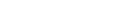 Telefonas