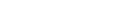 Telefonas