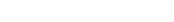 El. paštas