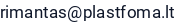 El. paštas