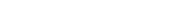 El. paštas