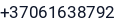 Telefonas