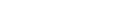 Telefonas