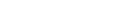 Telefonas