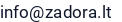 El. paštas