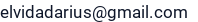 El. paštas