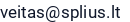 El. paštas