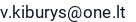 El. paštas