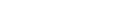 Telefonas