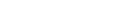 Telefonas
