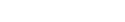 Telefonas