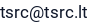 El. paštas