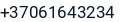 Telefonas
