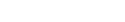 Telefonas