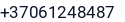 Telefonas
