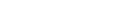 Telefonas