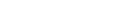 Telefonas