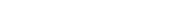 El. paštas