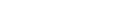 Telefonas