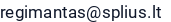 El. paštas