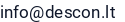 El. paštas